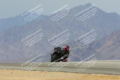 media/Mar-14-2025-2WTD (Fri) [[1c2b4792eb]]/4-C Group/Session 5 (Turn 9 From the Berm)/